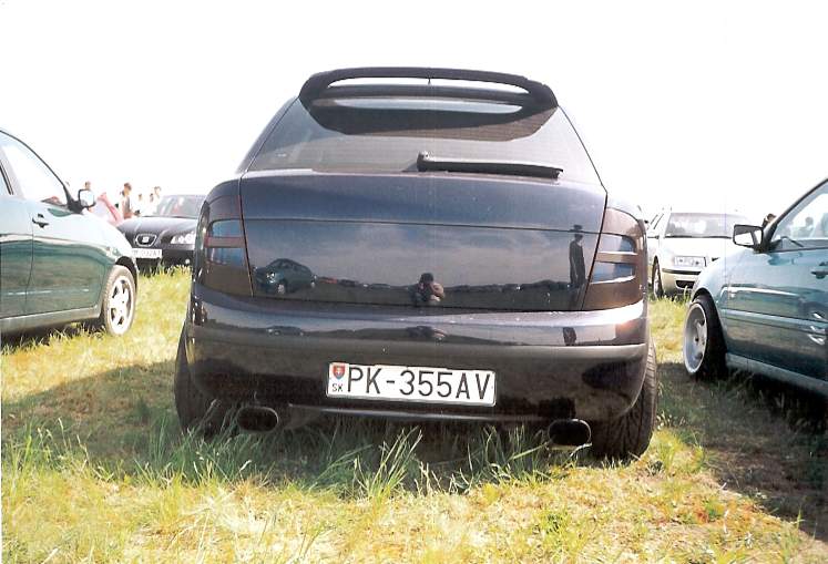 fabia 03.JPG
