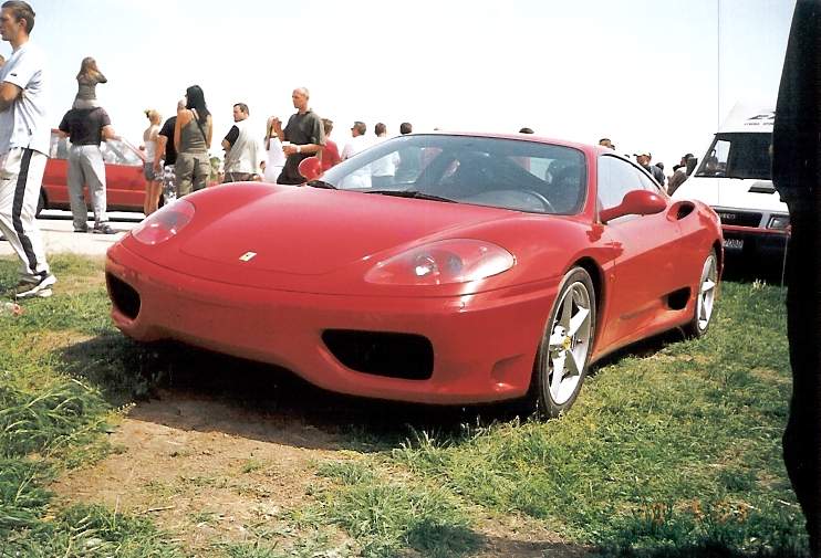 ferari 01.JPG