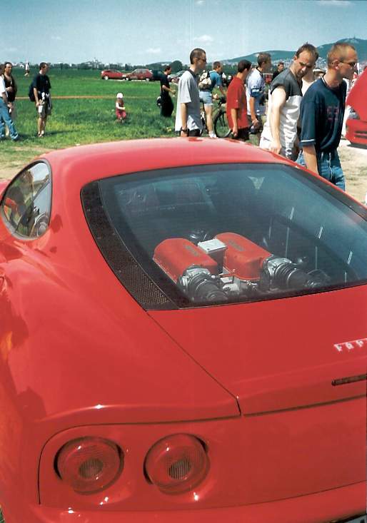 ferari 02.JPG