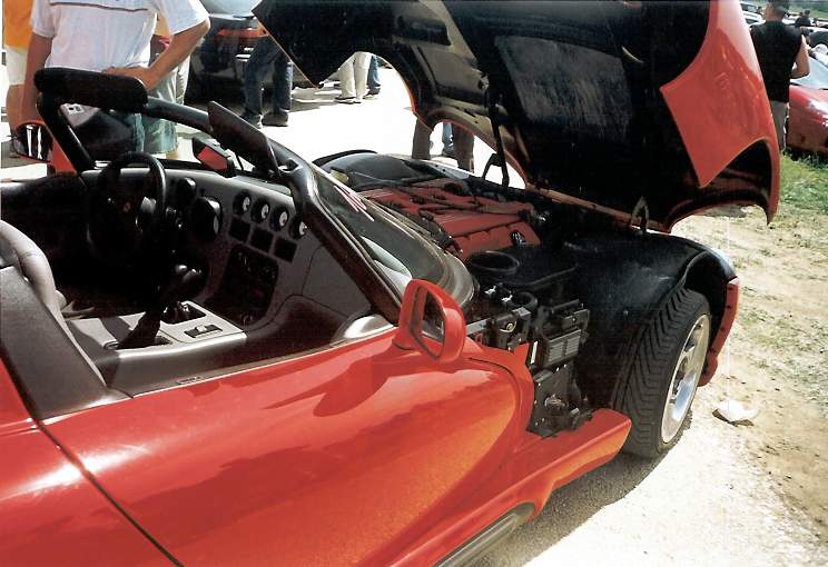 ferari 03.JPG