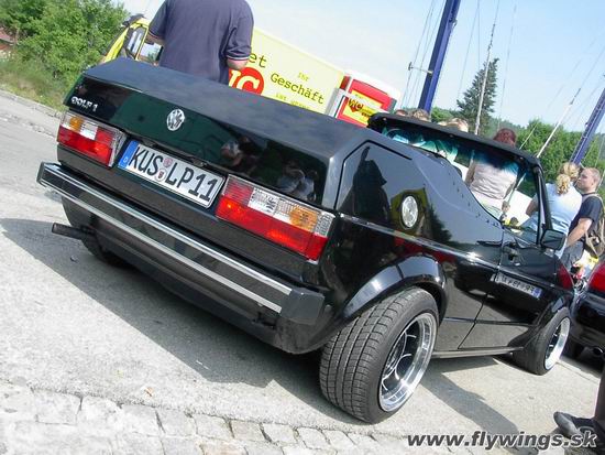 wsee03_238.jpg