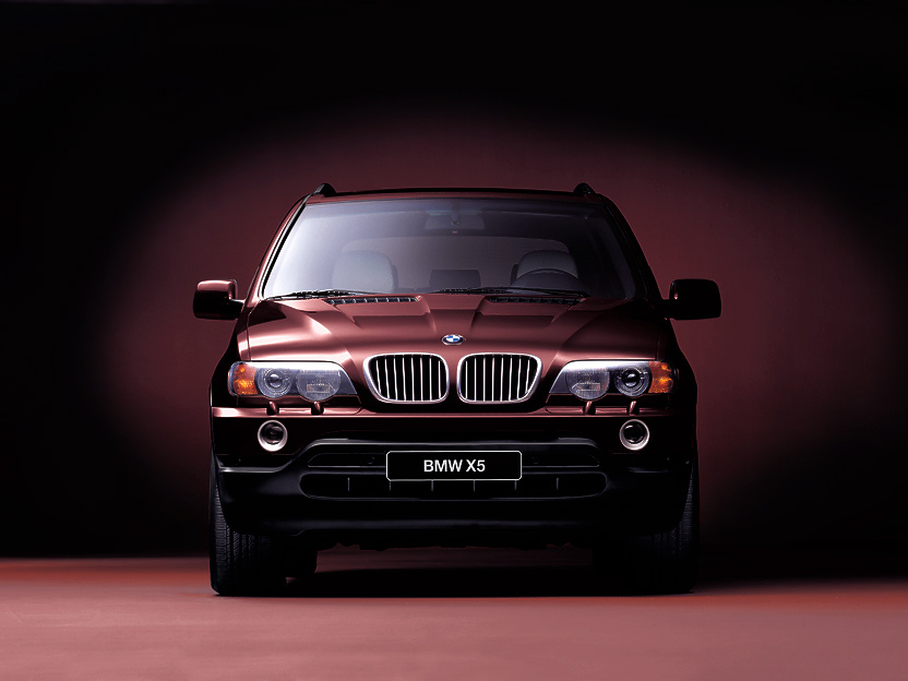 X5_download_01.jpg