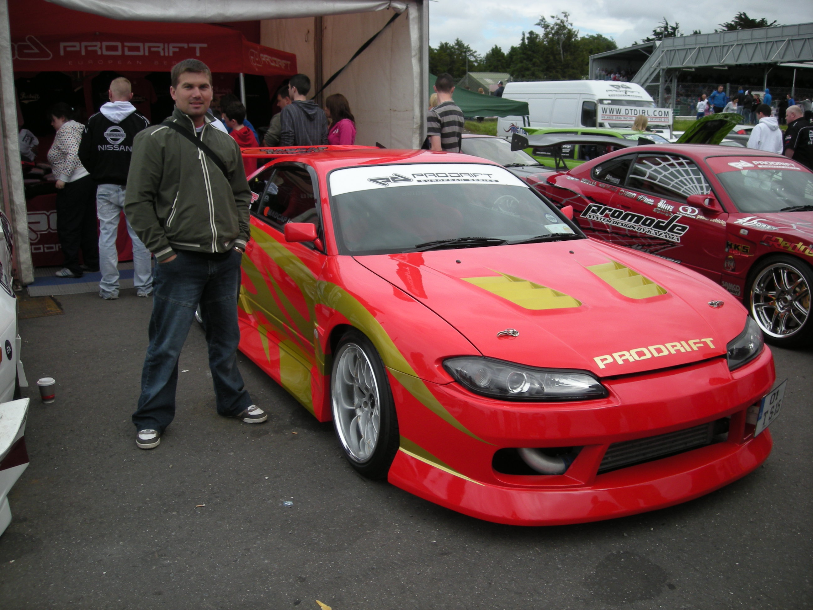 maro-tuning_013.jpg