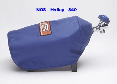 Komponenty NOS - 2.jpg