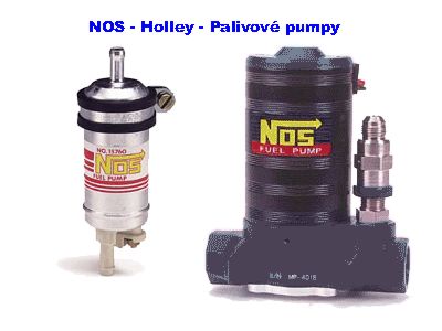 Komponenty NOS - 5.jpg