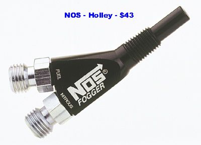 Komponenty NOS - 6.jpg