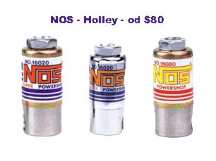Komponenty NOS - 7.jpg