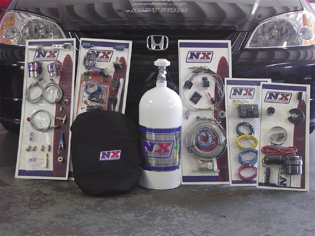 Montaz NOS - 01.jpg