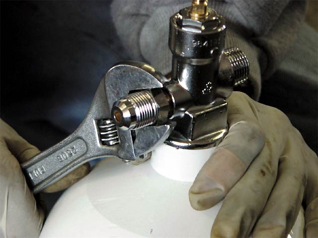 Montaz NOS - 05.jpg