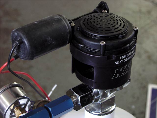 Montaz NOS - 07.jpg
