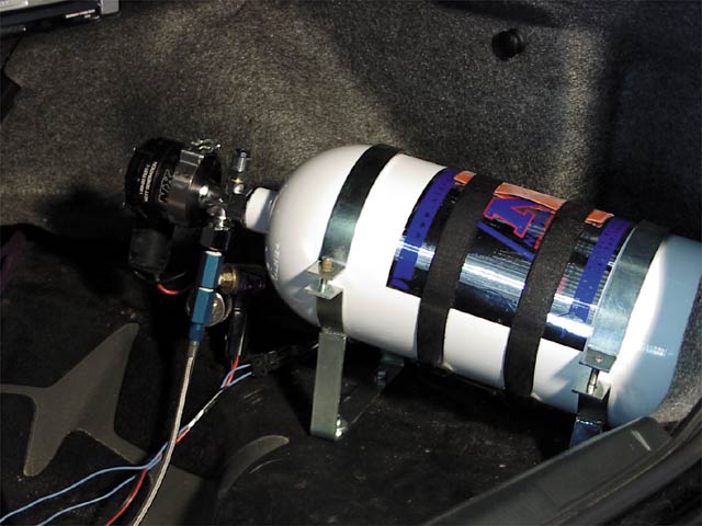 Montaz NOS - 08.jpg