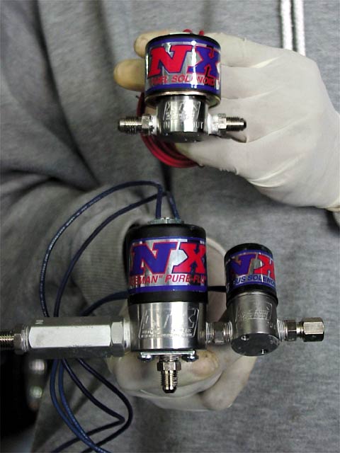 Montaz NOS - 10.jpg