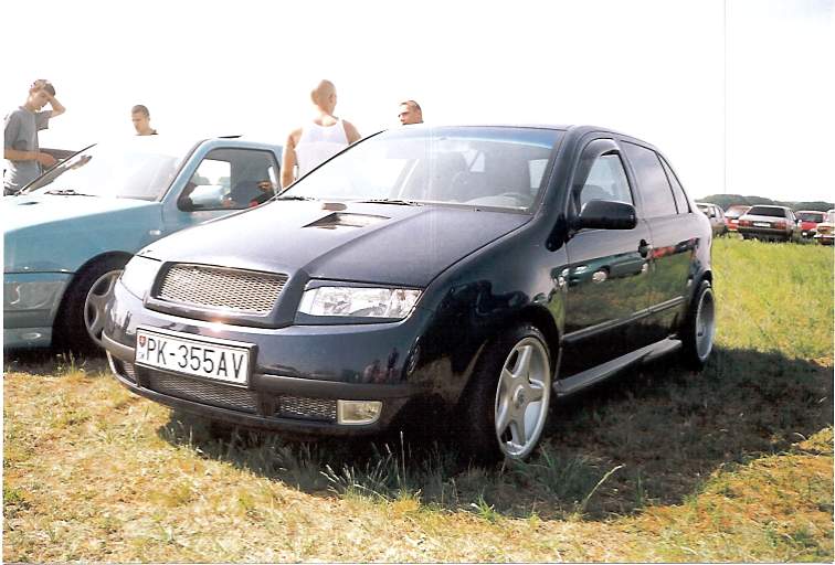 fabia 01.JPG