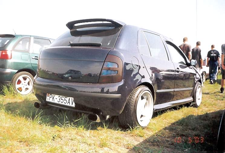 fabia 02.JPG