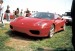 ferari 01.JPG