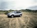 X5_download_05.jpg
