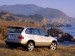 X5_download_12.jpg