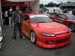 maro-tuning_013.jpg