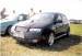 fabia 01.JPG