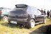 fabia 02.JPG